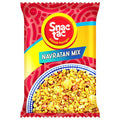 Snactac Navratan Mix 150 g
