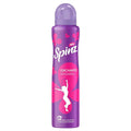 Spinz Enchante Perfumed Deo 200 ml