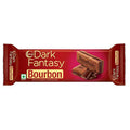 Sunfeast Dark Fantasy Bourbon Classic Biscuit 108 g