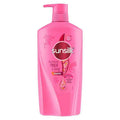 Sunsilk Lusciously Thick & Long Shampoo 650 ml