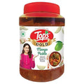 Tops Gold Mango Pickle 900 g
