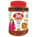Tops Gold Mixed Pickle 900 g