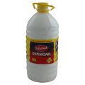 Trishul Germonil Disinfectant Floor Cleaner 5 L
