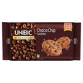 Unibic Choco Chip Cookies 450 g (5 Units x 90 g)