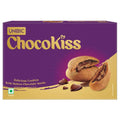 Unibic Choco Kiss Centre Filled Cookies 250 g
