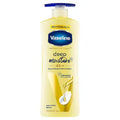 Vaseline Intensive Care Deep Moisture Body Lotion 400 ml