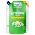 Veeba Mayonnaise 800 g