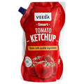 Veeba Smart Tomato Ketchup 1 kg