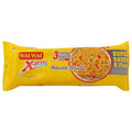 Wai Wai Masala Delight X-press Instant Noodles 300 g