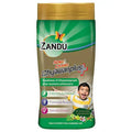 Zandu Sona Chandi Chyawanplus 900 g
